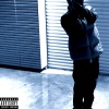 78SPOT - LA apetitas (Explicit)