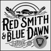 Red Smith - A Little at a Time (Live)