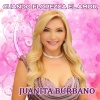 Juanita Burbano - Cuando Florezca El Amor