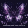 Ias Ferndale、Aurel Den Bossa - Airwave