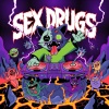 Dino Psaras、Perplex - *** ****s