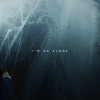 RIP Kenny - i'm ok alone (Explicit)