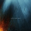 RIP Kenny - Letting Go