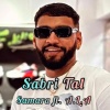 KERS Beats、Samara、A.L.A - Sabri Tal (feat. Samara & A.L.A)
