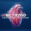 Luis Meza - El Ritmo (Refelction Mix)