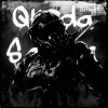 Emirhxn、Ocean - Queda Solar
