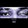 Fetty Wap - Forever (71943509)(Explicit)