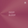 Sounds Of Nature、Nature Recordings - Ibiza Beach
