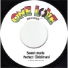 Perfect Giddimani - Sweet Maria