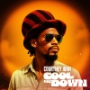 courtney john - Cool Me Down