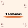 Musicólogo - 3 semanas