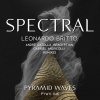 Leonardo Britto - Spectral