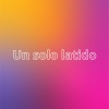 Musicólogo - Un solo latido