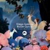 Diego Galloso、Noam Garcia、M-Sol DEEP - Imagination