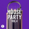 Piero Pirupa、Kid Enigma - Bang! (Extended Mix)