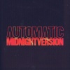 Roosevelt - Automatic (Midnight Version)