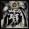BEHEMOTH - The Shadow Elite