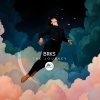Brks、M-Sol DEEP - The Journey