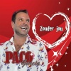 Paco Garcia - Zonder jou
