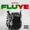 Baylon、Golden Teby、RmzProd - Fluye (feat. Golden Teby & RMZprod)(Explicit)