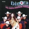 Briseyda Y Los Muchachos - A Puro Dolor