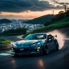 Rap Caviar、Hip Hop Beats、Hip Hop - She Wanna Hop in the Ride (Explicit)