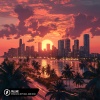 Byond Bliss、Jaime Deraz、Deep Mage - Falling (feat. Jaime Deraz)
