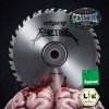 Genetikk、Rohgang - Jung Brutal Gesund (feat. Rohgang)