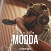 Samara - Modda