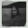 Soccer Mommy - She Is (stripped)
