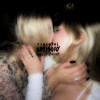 Sex - prologue (Explicit)