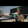 Freeze - “WTF” FREEZESTYLE (Explicit)