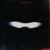 8tinHunnik、Dobxxx - Akatsuki