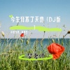 梦老师 - 今生拜不了天地 (DJ版)
