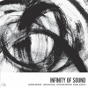 Maxime Bender、Joachim Kühn、Stéphane Kerecki、Daniel Humair - Para