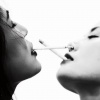 秋成 - 时代的眼泪