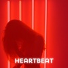 ByAstral - Heartbeat