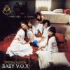 Baby V.O.X、베이비 복스 - 偶然