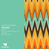 ALPHA21、PASINDU、Facundo Sval、Dion Paola (AUS) - Tornado (Dion Paola AUS & Facundo Sval Remix)