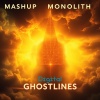 Mashup Monolith - Feel The Pulse
