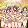 Poppin'Party - CiRCLING