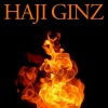 Haji Ginz - My Unexpected Risk