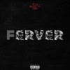 Teen Abloh、Diion、K F - Ferver (feat. DIION & KF)(Explicit)