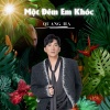 Quang Ha、Phương Thanh - Sao Ta Lại Nhớ (Live)