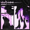 shirobeats、Kiwwi、Swoodeasu - NEEDUNOW AGAIN