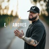 SF LYRICAL、Silvio、Dairon la Formula - No te enamores