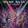 Dj Haiku - Nerd Rave