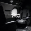 ykdayy - private jet hiding (Explicit)