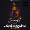 JahStylez、Blak ryno - Hope an pray (feat. Blak ryno)