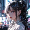 TORORI MUSIC LABO - Goodbye liar